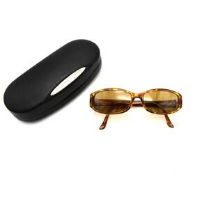 Adrienne Vittadini AV5007S Sunglasses - GOOD CONDITION